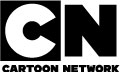 cn_logo